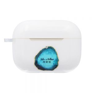 AirPods Pro连体