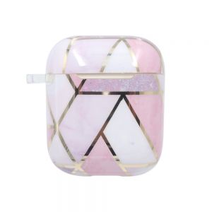 AirPods2连体